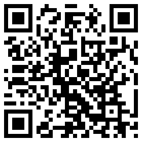qrcode für Trilux 8190800