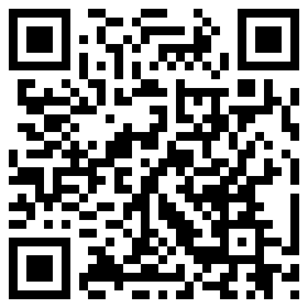 qrcode für Schneider Electric XB5FVCUST04 Leuchtmelder Kunststoff 30 mm