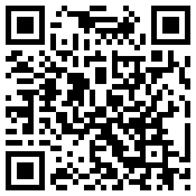 qrcode für Trilux 9002023398