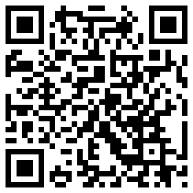 qrcode für Schneider Electric XB5FVCUST05 Leuchtmelder Kunststoff 30 mm