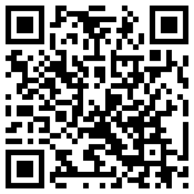 qrcode für Trilux 8081800