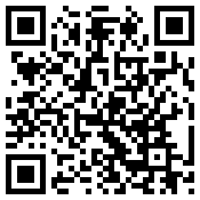 qrcode für Trilux 8080500