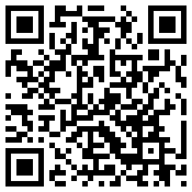 qrcode für Trilux 8228700