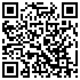 qrcode für Siemens 3VA2116-6KP46-0AA0 - Leistungsschalte IN=160A Überlastschutz IR=64 160A
