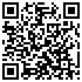 qrcode für Trilux 9002219077
