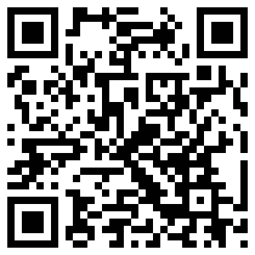 qrcode für Schneider Electric XB5FWCUST01 Leuchtdrucktaster 30 mm Kunststoff