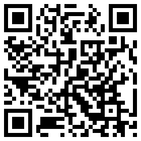 qrcode für Trilux 9002218984