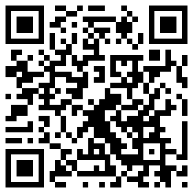 qrcode für Trilux 9002218967
