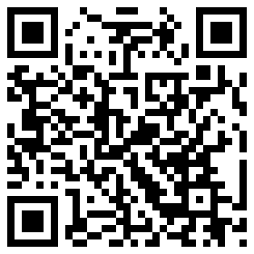 qrcode für Eaton 279084