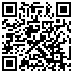 qrcode für Trilux 9002218940