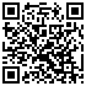 qrcode für Trilux 9002218921