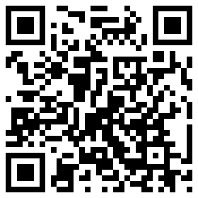 qrcode für Trilux 9002218906