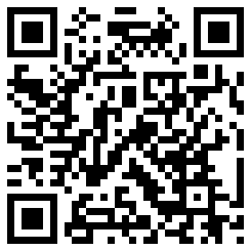 qrcode für Trilux 9002218863