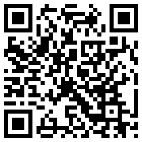 qrcode für Trilux 8101300