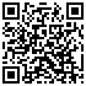 qrcode für AXIS T99A11 24V AC/DC - 01227-001