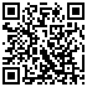 qrcode für Trilux 8100700