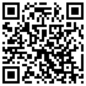 qrcode für Trilux 8100100