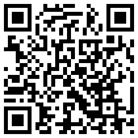 qrcode für Trilux 8098800