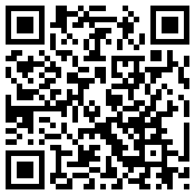 qrcode für Trilux 8098200