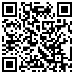 qrcode für Trilux 8097700