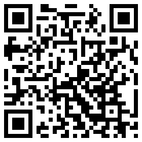 qrcode für Schneider Electric XB5FWCUST04 Leuchtdrucktaster 30 mm