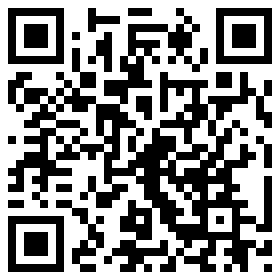 qrcode für Schneider Electric ZB4BACUST01