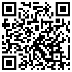 qrcode für Schneider Electric ZB4BHCUST01