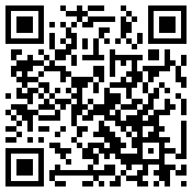 qrcode für Trilux 8097200