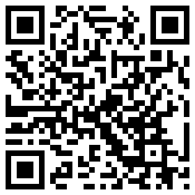 qrcode für Trilux 8096600