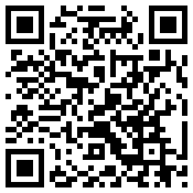 qrcode für Trilux 8096100
