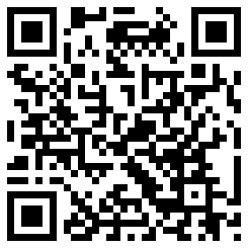 qrcode für Trilux 8095600