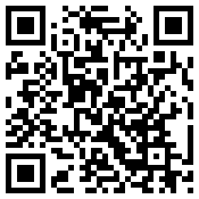 qrcode für Siemens 3VA2116-6KQ32-0AA0 - Leistungsschalte IN=160A Überlastschutz IR=64 160A