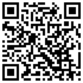 qrcode für Perle 04001700 - PCI RAS Modem Cable 4er Pack RJ11 RJ11