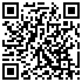 qrcode für Schneider Electric ZB4BHCUST02