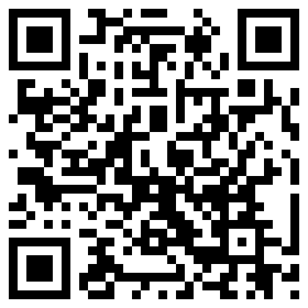 qrcode für Trilux 8095000