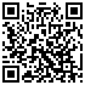 qrcode für Trilux 8094500