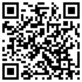qrcode für Trilux 8094100