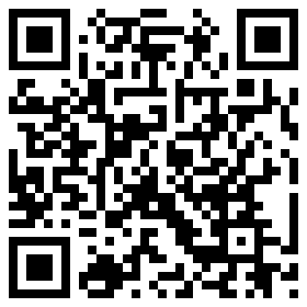 qrcode für Trilux 8093600