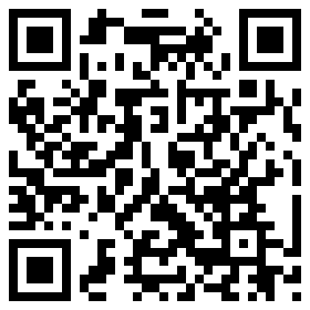 qrcode für Trilux 8093400
