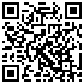 qrcode für Schneider Electric ZB4BHCUST03