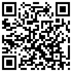 qrcode für Trilux 8093100
