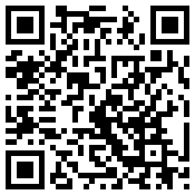 qrcode für Schneider Electric ZB4BHCUST04