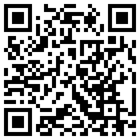 qrcode für Schneider Electric ZB4BLCUST01