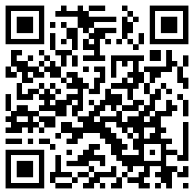 qrcode für Schneider Electric ZB4BPCUST01