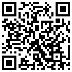 qrcode für Trilux 8092800