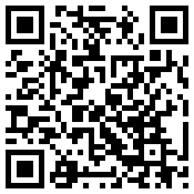 qrcode für Trilux 8092300