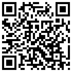 qrcode für Trilux 8092000