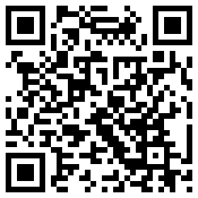 qrcode für Trilux 8088800