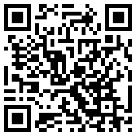 qrcode für MIB Messzeuge 70000235 - Prüfprotokoll Feinzeiger Bügelmessschrauben