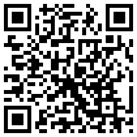 qrcode für Trilux 8085051
